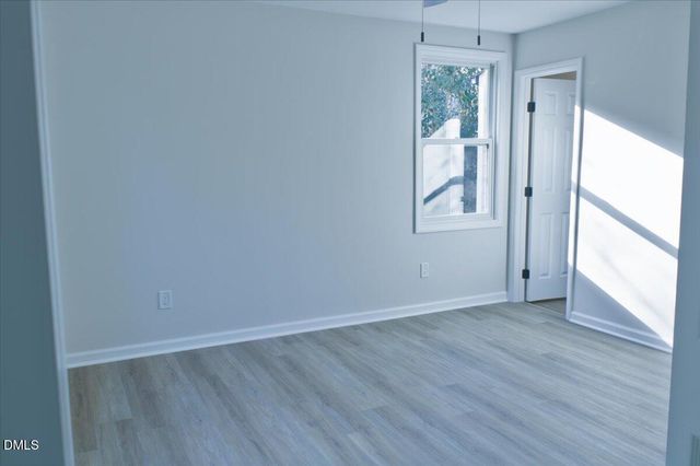 1023 W Lakewood Avenue, Durham, NC 27707