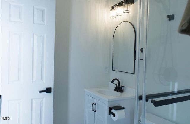 1023 W Lakewood Avenue, Durham, NC 27707