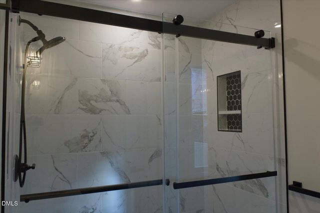 1023 W Lakewood Avenue, Durham, NC 27707