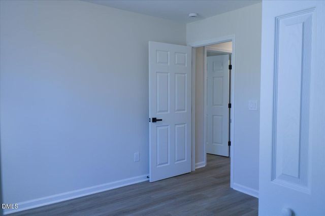 1023 W Lakewood Avenue, Durham, NC 27707