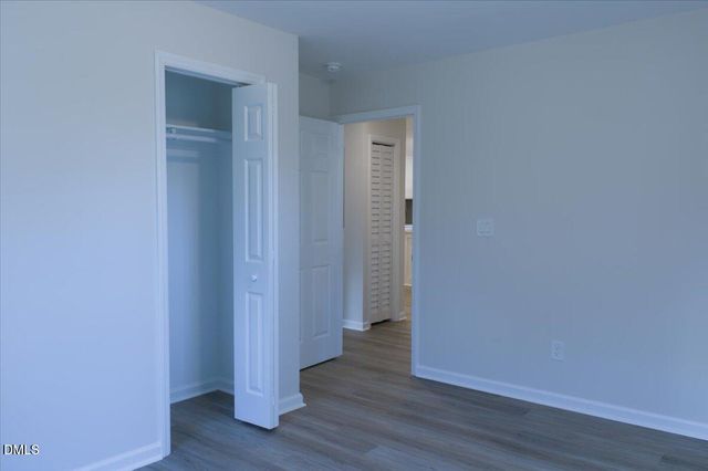 1023 W Lakewood Avenue, Durham, NC 27707