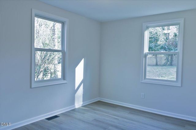 1023 W Lakewood Avenue, Durham, NC 27707