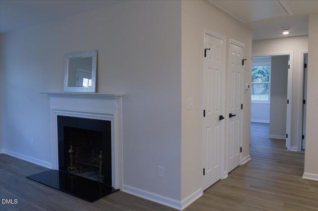 1023 W Lakewood Avenue, Durham, NC 27707