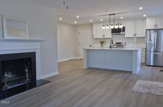 1023 W Lakewood Avenue, Durham, NC 27707