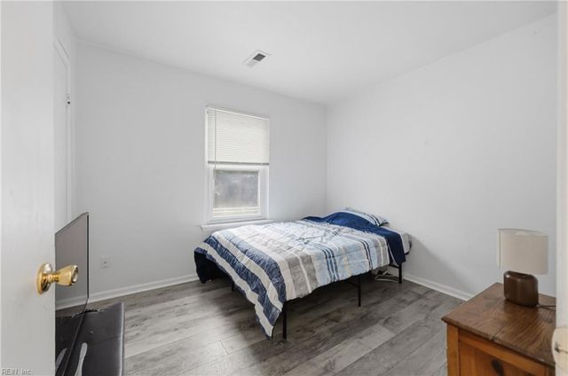 3787 Towne Point RD, Portsmouth, VA 23703