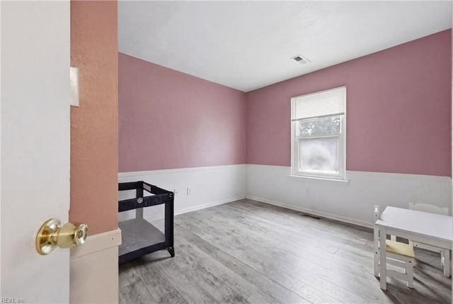 3787 Towne Point RD, Portsmouth, VA 23703