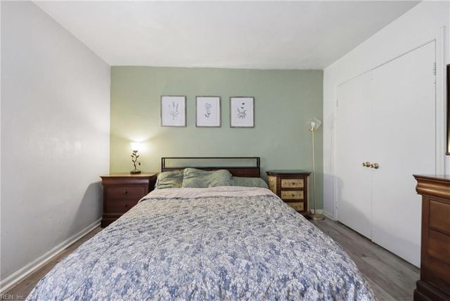 3787 Towne Point RD, Portsmouth, VA 23703