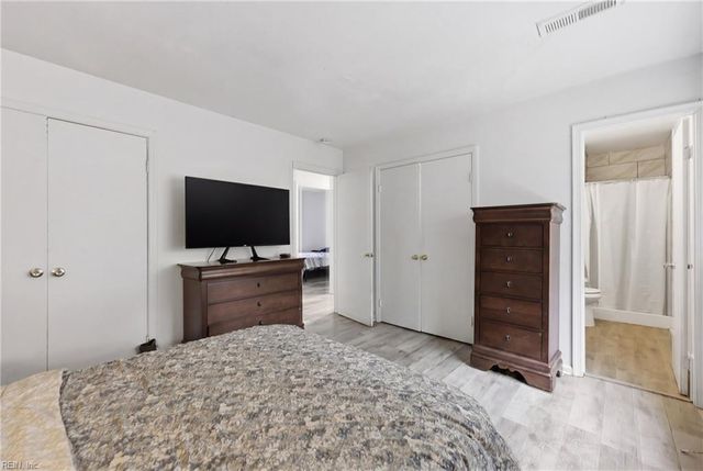 3787 Towne Point RD, Portsmouth, VA 23703