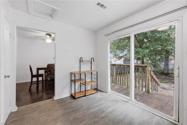 3787 Towne Point RD, Portsmouth, VA 23703