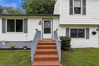 3787 Towne Point RD, Portsmouth, VA 23703
