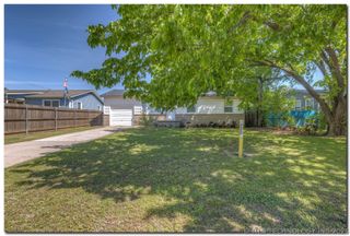 2541 W Cameron Street, Tulsa, OK 74127