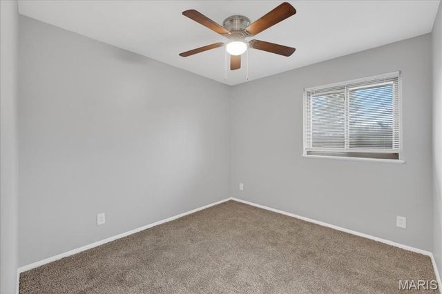 10217 Viscount Drive, St Louis, MO 63136