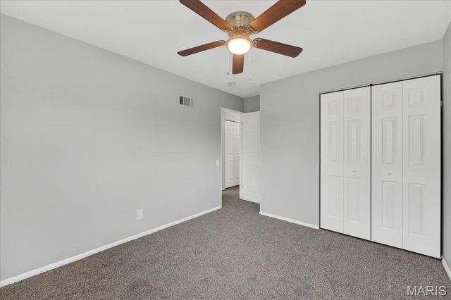 10217 Viscount Drive, St Louis, MO 63136