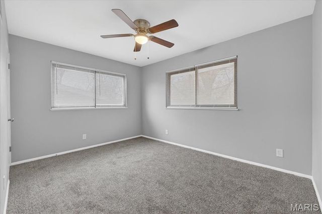 10217 Viscount Drive, St Louis, MO 63136