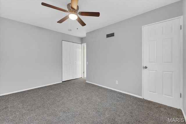 10217 Viscount Drive, St Louis, MO 63136