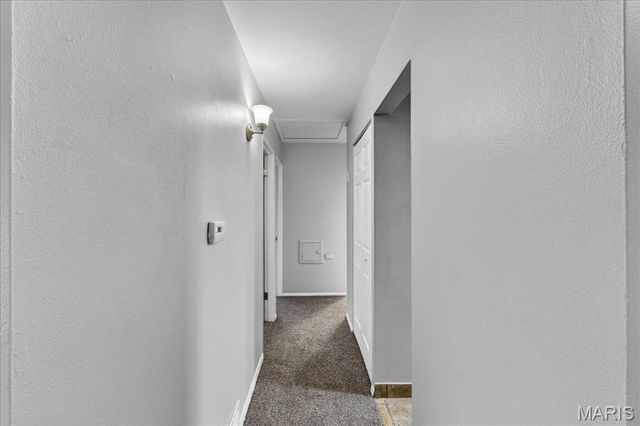 10217 Viscount Drive, St Louis, MO 63136