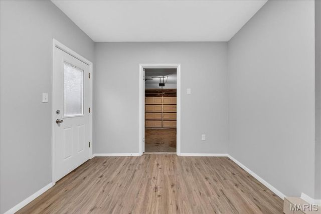 10217 Viscount Drive, St Louis, MO 63136