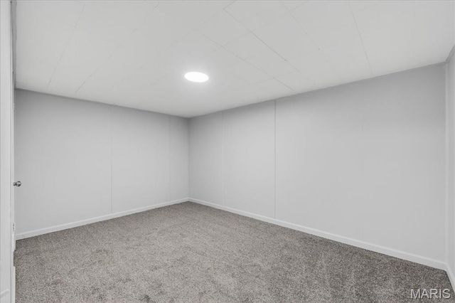 10217 Viscount Drive, St Louis, MO 63136