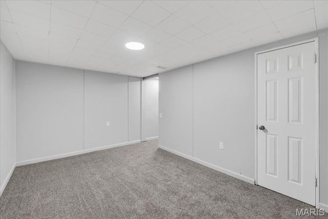 10217 Viscount Drive, St Louis, MO 63136