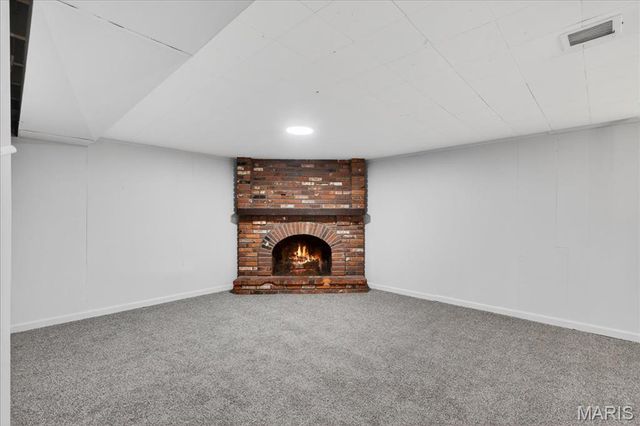 10217 Viscount Drive, St Louis, MO 63136