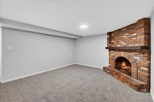 10217 Viscount Drive, St Louis, MO 63136