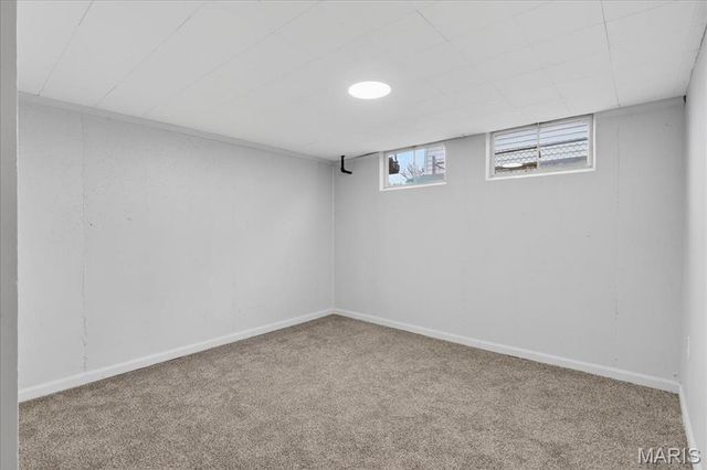 10217 Viscount Drive, St Louis, MO 63136