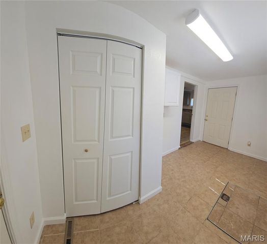 54 Monticello Place, Fairview Heights, IL 62208