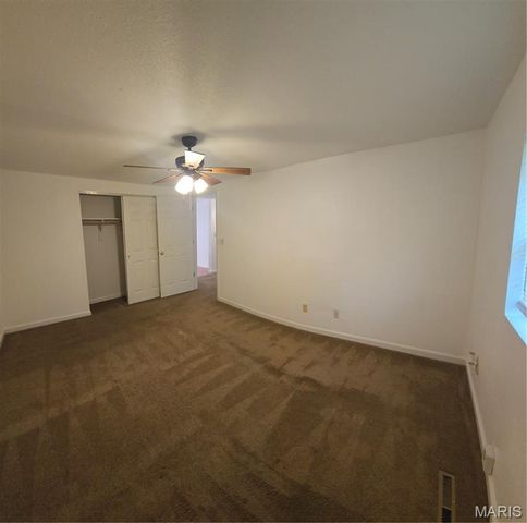 54 Monticello Place, Fairview Heights, IL 62208