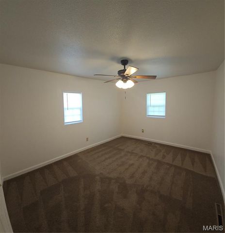 54 Monticello Place, Fairview Heights, IL 62208