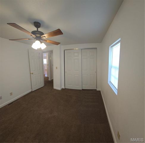 54 Monticello Place, Fairview Heights, IL 62208