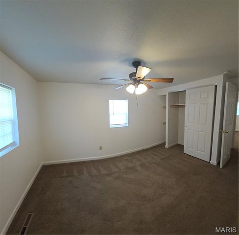 54 Monticello Place, Fairview Heights, IL 62208