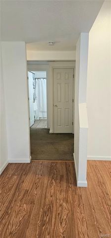 54 Monticello Place, Fairview Heights, IL 62208