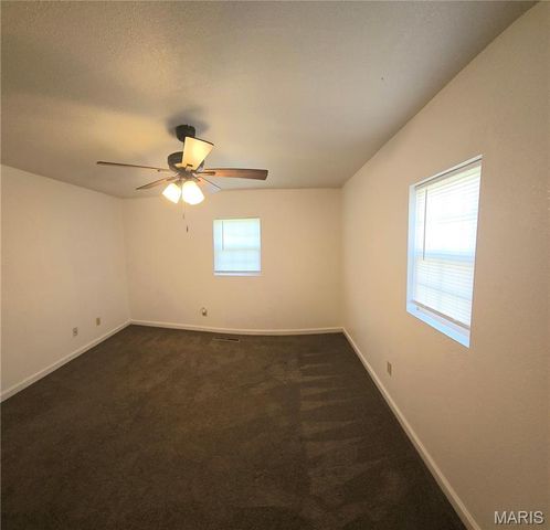 54 Monticello Place, Fairview Heights, IL 62208