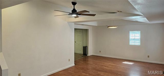 54 Monticello Place, Fairview Heights, IL 62208
