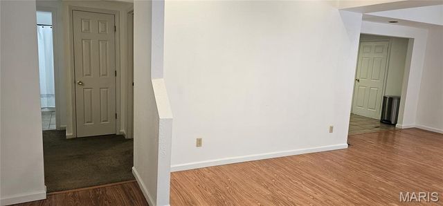 54 Monticello Place, Fairview Heights, IL 62208