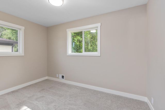 3342 Badger Avenue SW, Wyoming, MI 49509