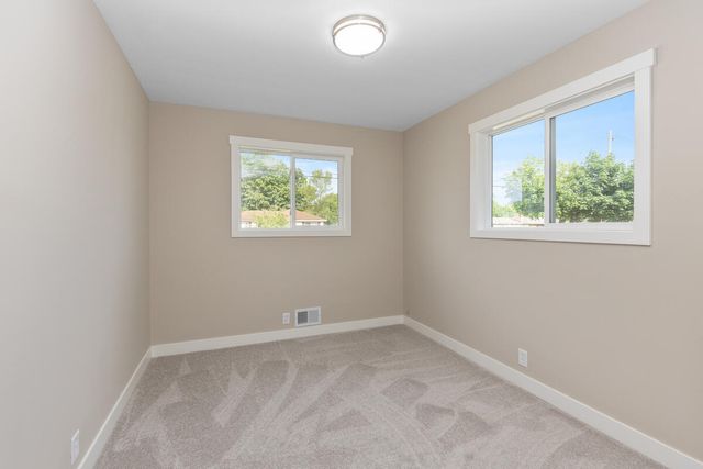 3342 Badger Avenue SW, Wyoming, MI 49509