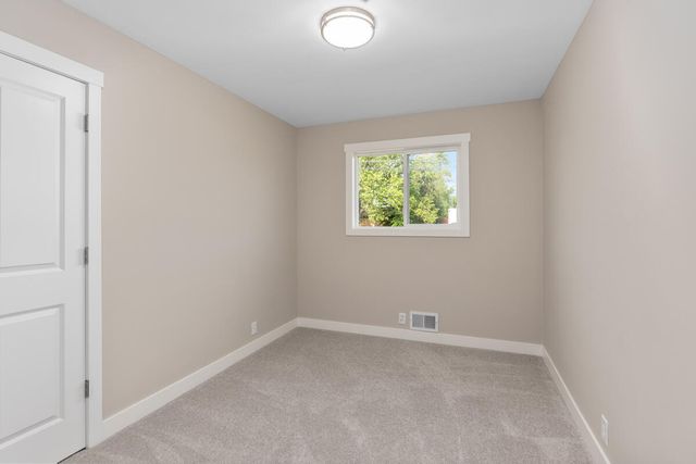 3342 Badger Avenue SW, Wyoming, MI 49509