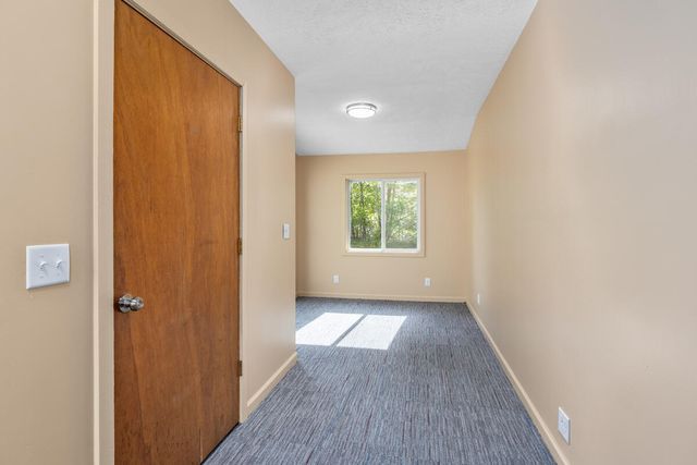 3342 Badger Avenue SW, Wyoming, MI 49509
