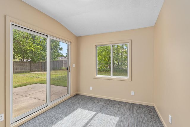 3342 Badger Avenue SW, Wyoming, MI 49509