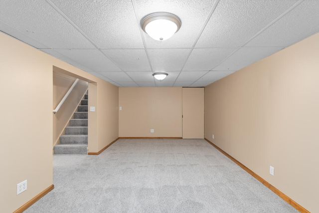 3342 Badger Avenue SW, Wyoming, MI 49509