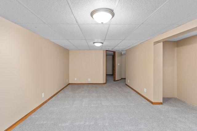 3342 Badger Avenue SW, Wyoming, MI 49509