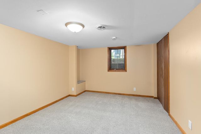 3342 Badger Avenue SW, Wyoming, MI 49509