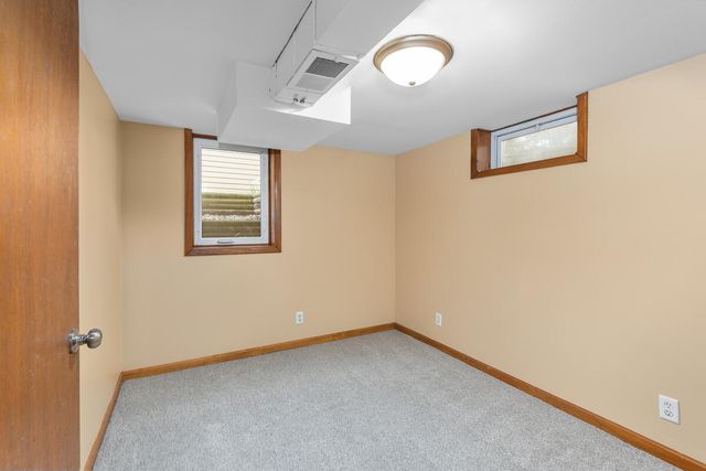 3342 Badger Avenue SW, Wyoming, MI 49509