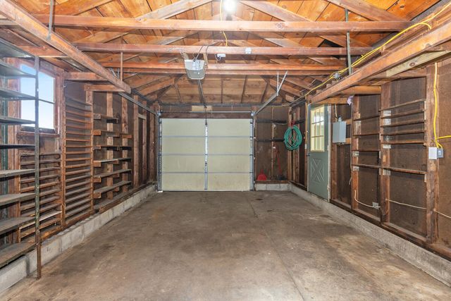 3342 Badger Avenue SW, Wyoming, MI 49509