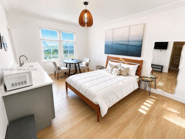 3025 Indian Creek Dr 316 316, Miami Beach, FL 33140