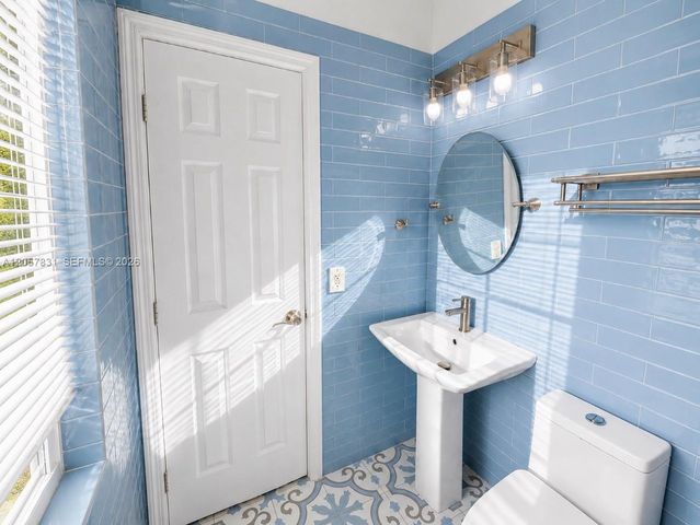 3025 Indian Creek Dr 316 316, Miami Beach, FL 33140