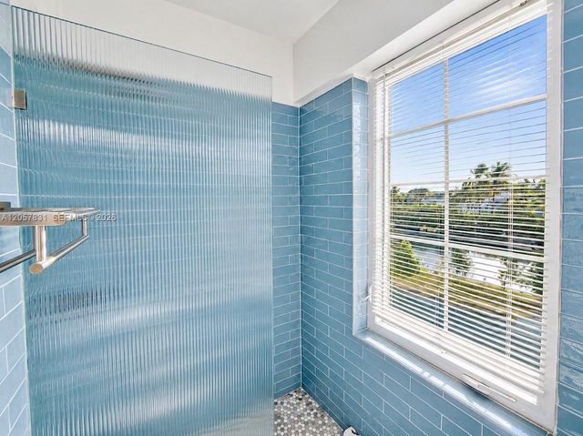 3025 Indian Creek Dr 316 316, Miami Beach, FL 33140
