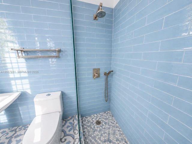 3025 Indian Creek Dr 316 316, Miami Beach, FL 33140