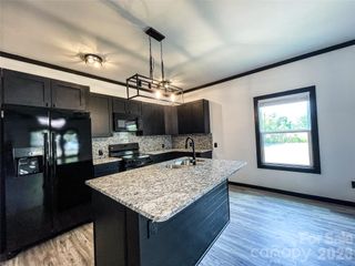 1140 Miller Flat Road, Jefferson, SC 29718